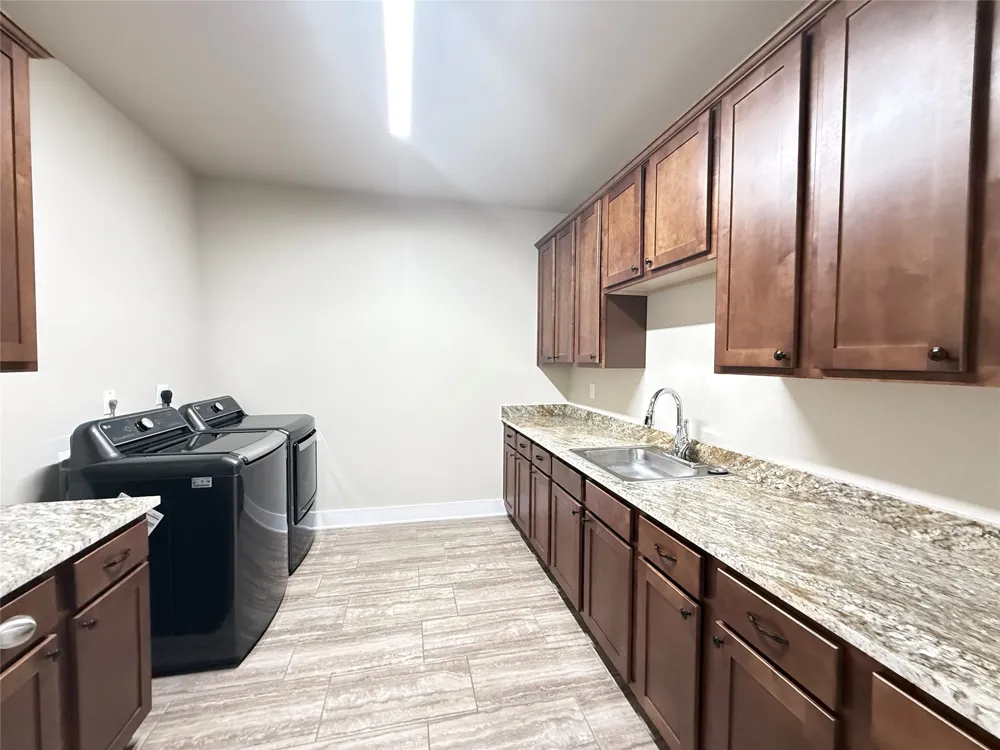 746 Northern Hills Drive Copperas Cove, TX 76522