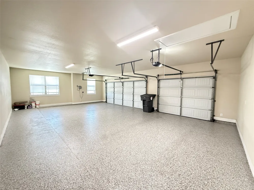 746 Northern Hills Drive Copperas Cove, TX 76522