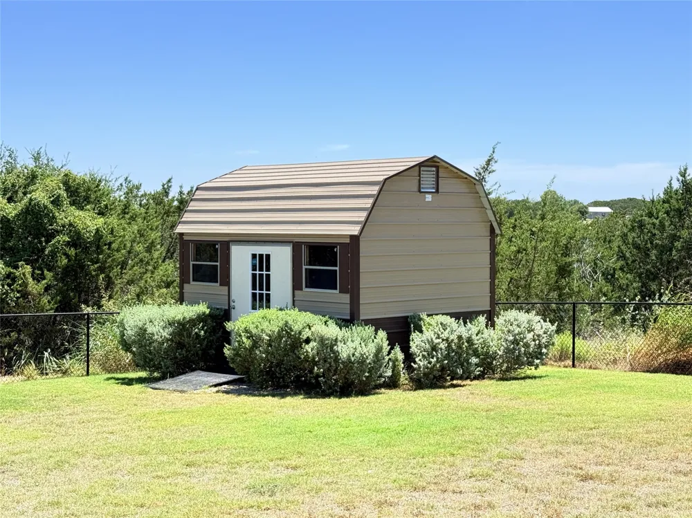 746 Northern Hills Drive Copperas Cove, TX 76522