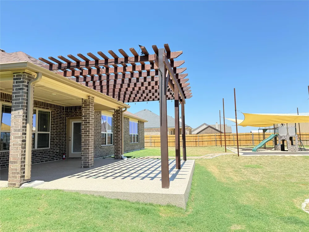 746 Northern Hills Drive Copperas Cove, TX 76522