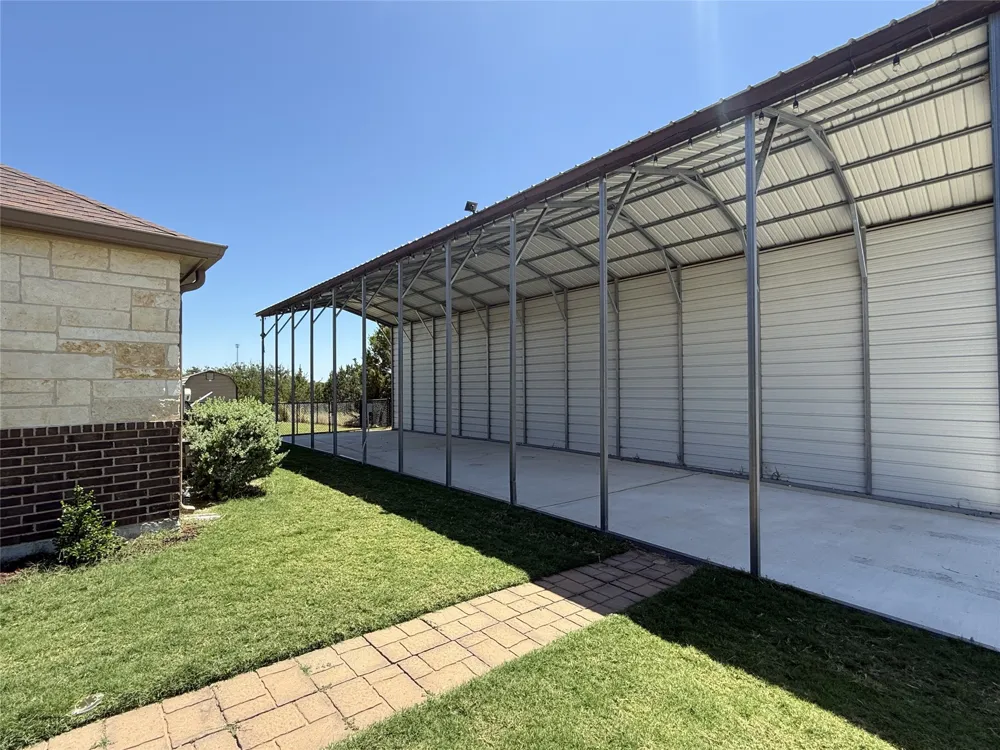 746 Northern Hills Drive Copperas Cove, TX 76522