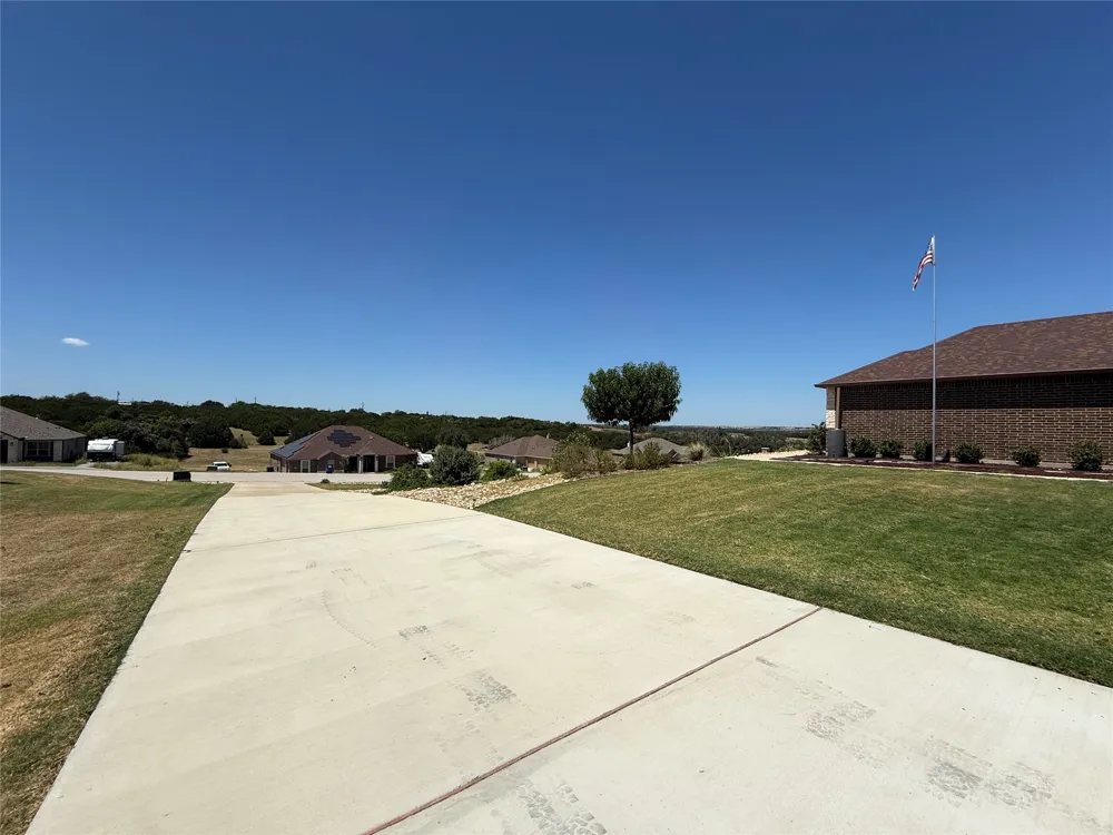 746 Northern Hills Drive Copperas Cove, TX 76522