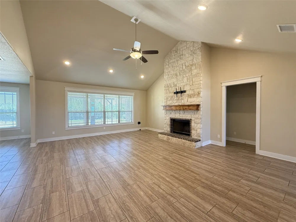 746 Northern Hills Drive Copperas Cove, TX 76522