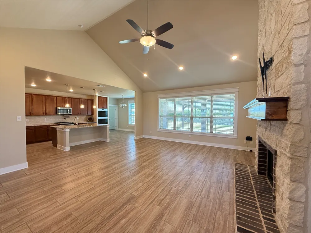 746 Northern Hills Drive Copperas Cove, TX 76522