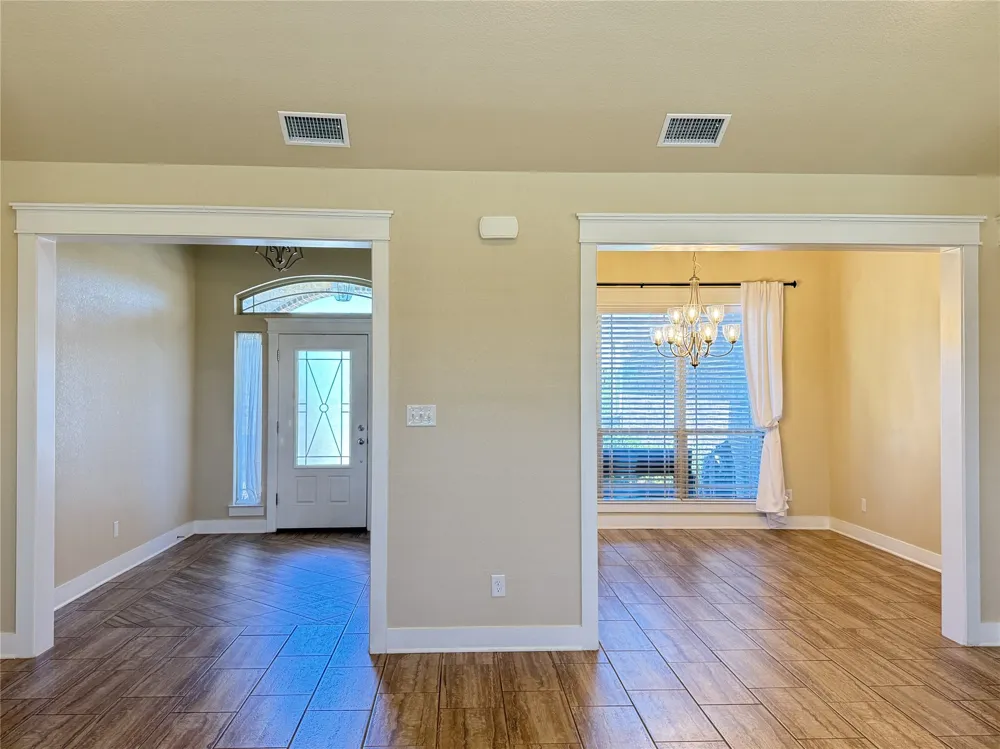 746 Northern Hills Drive Copperas Cove, TX 76522