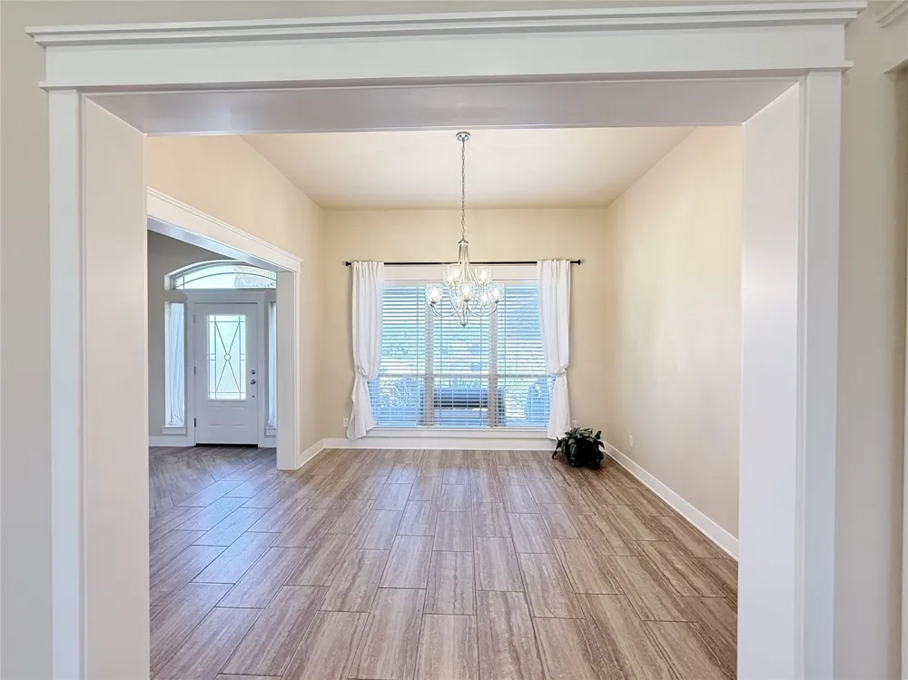746 Northern Hills Drive Copperas Cove, TX 76522