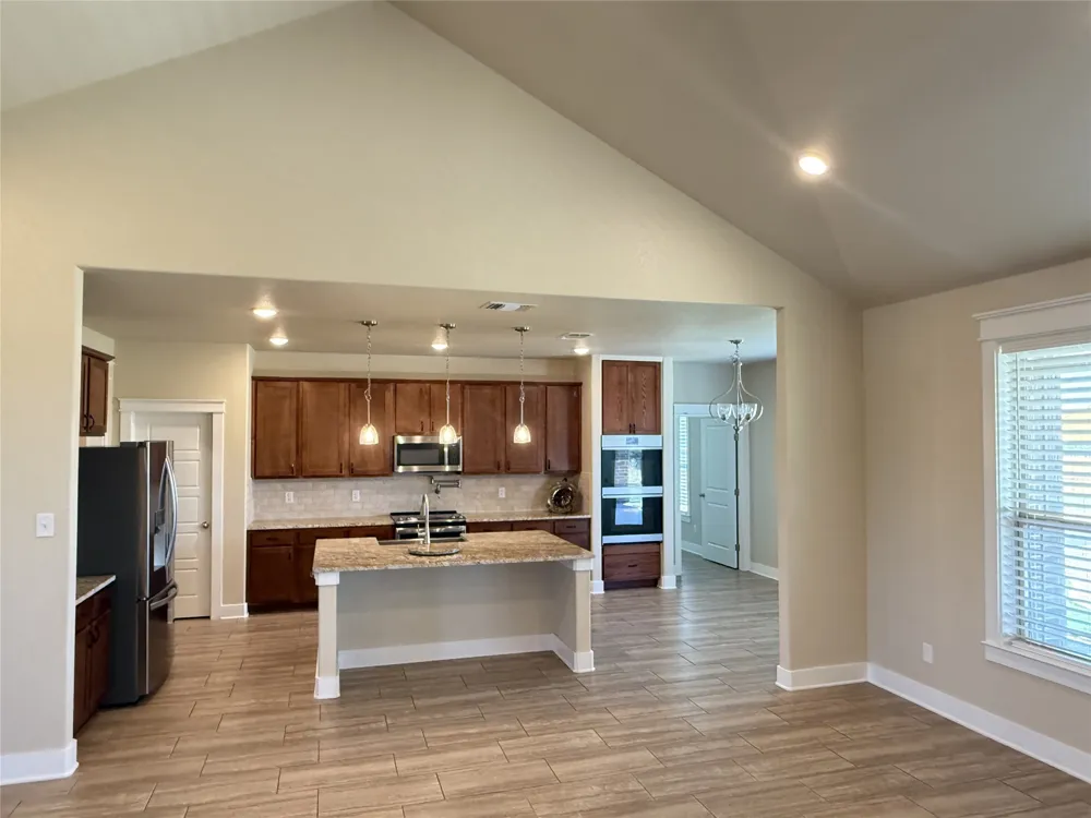 746 Northern Hills Drive Copperas Cove, TX 76522