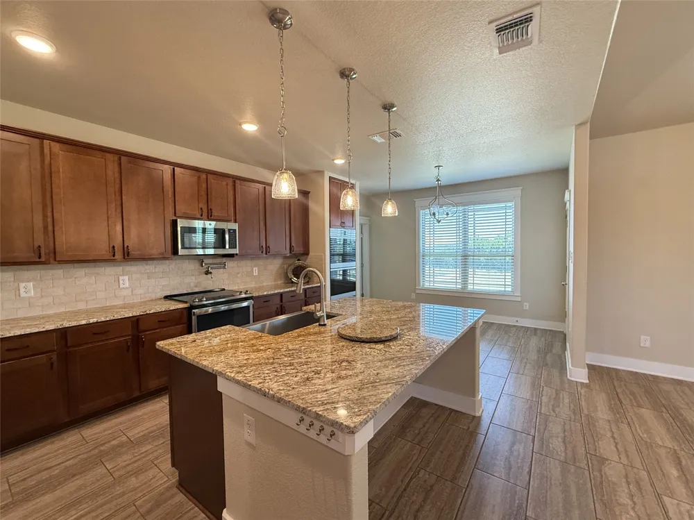 746 Northern Hills Drive Copperas Cove, TX 76522