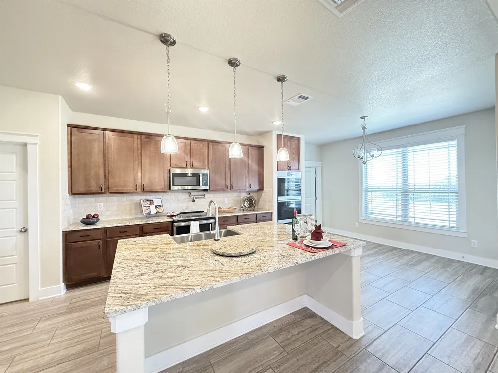 746 Northern Hills Drive Copperas Cove, TX 76522