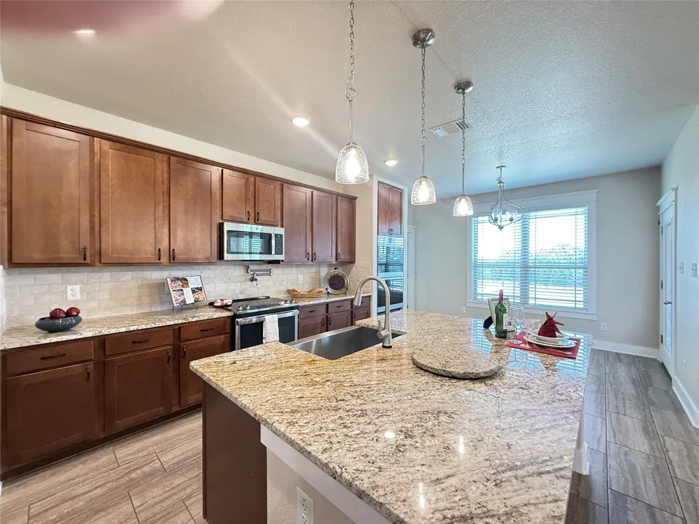 746 Northern Hills Drive Copperas Cove, TX 76522