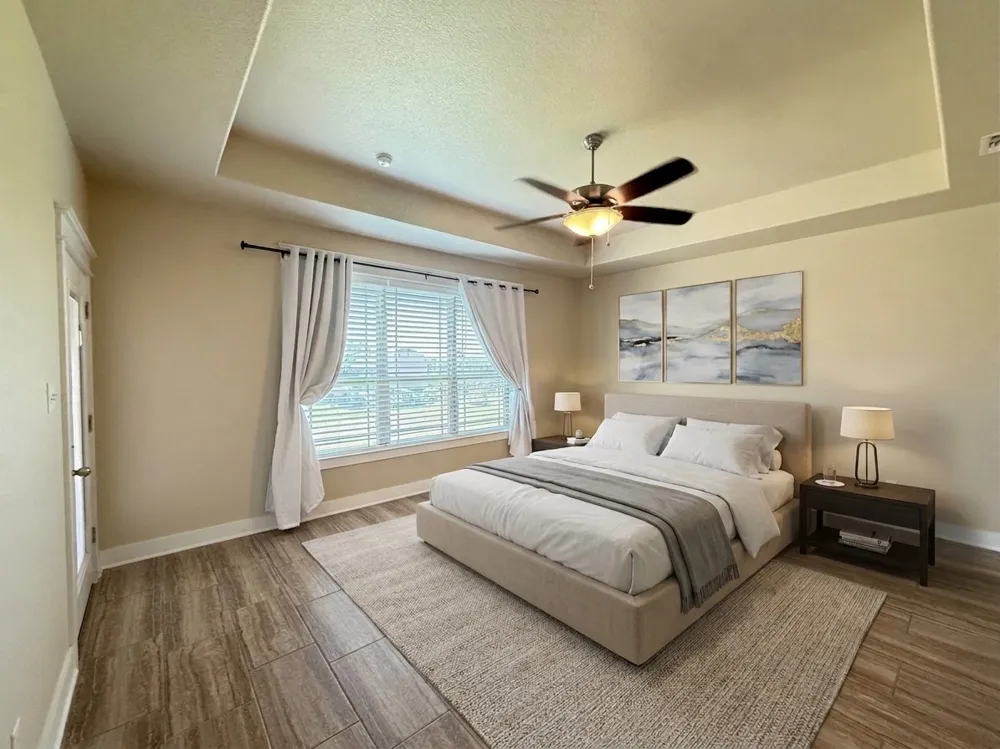 746 Northern Hills Drive Copperas Cove, TX 76522