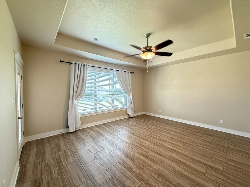 746 Northern Hills Drive Copperas Cove, TX 76522