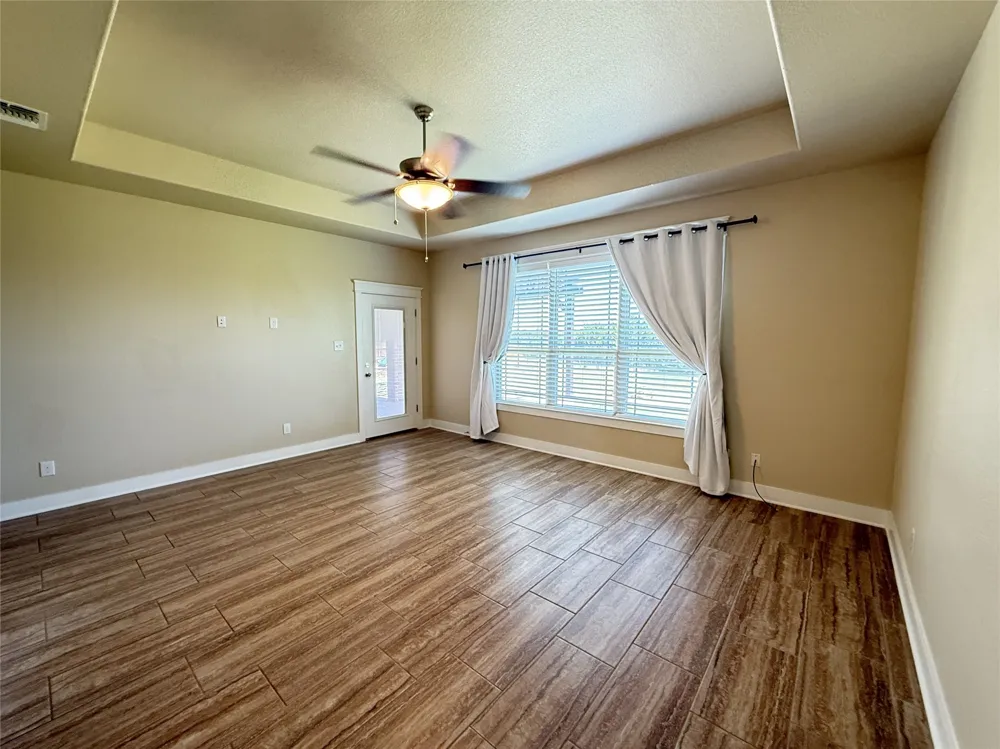 746 Northern Hills Drive Copperas Cove, TX 76522