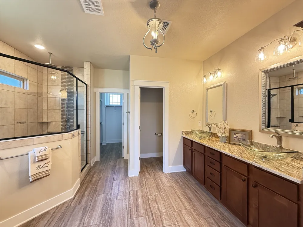 746 Northern Hills Drive Copperas Cove, TX 76522