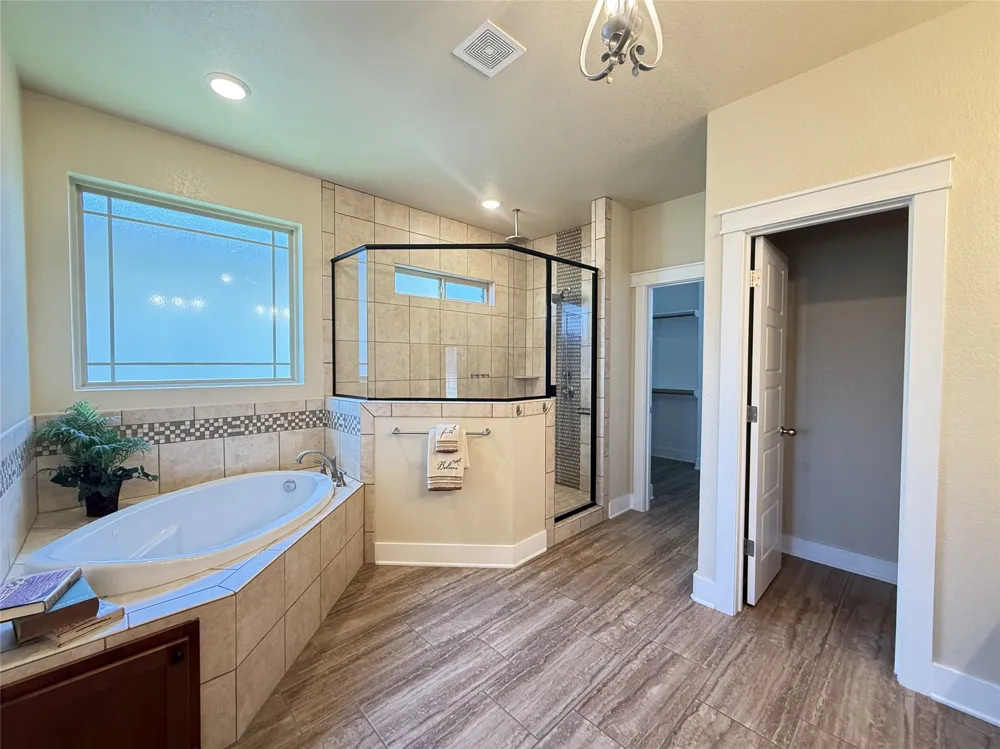 746 Northern Hills Drive Copperas Cove, TX 76522