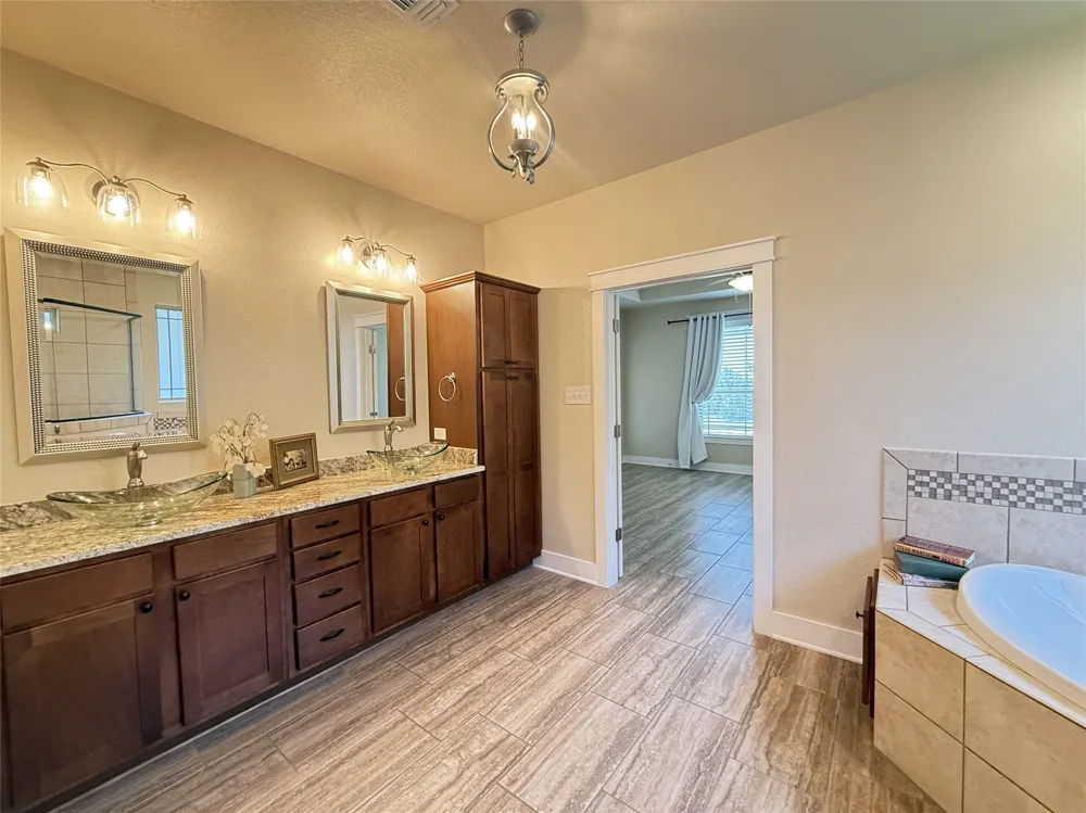 746 Northern Hills Drive Copperas Cove, TX 76522