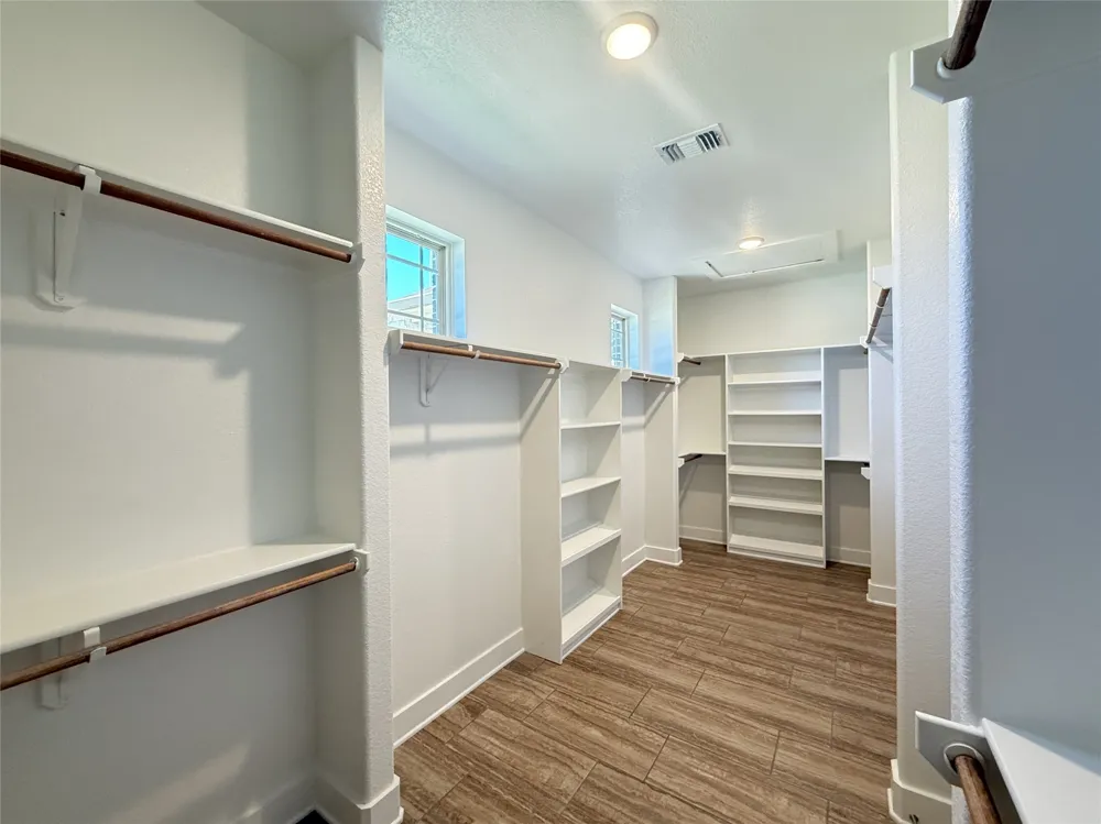 746 Northern Hills Drive Copperas Cove, TX 76522