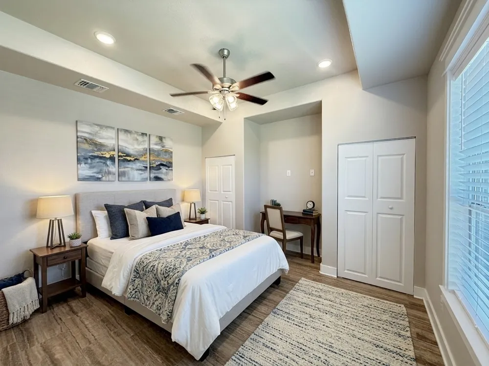 746 Northern Hills Drive Copperas Cove, TX 76522