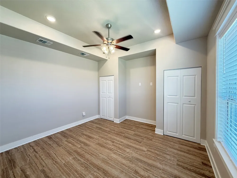 746 Northern Hills Drive Copperas Cove, TX 76522