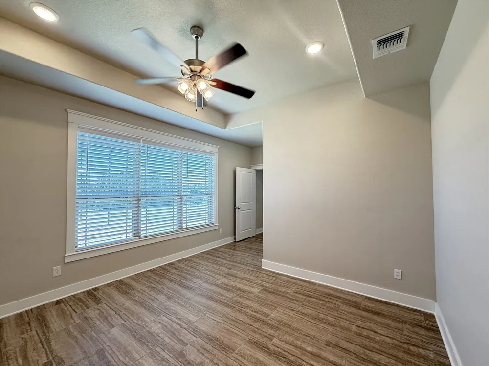 746 Northern Hills Drive Copperas Cove, TX 76522