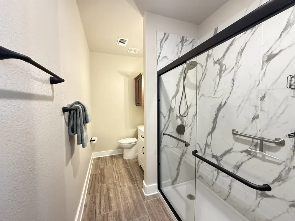 746 Northern Hills Drive Copperas Cove, TX 76522