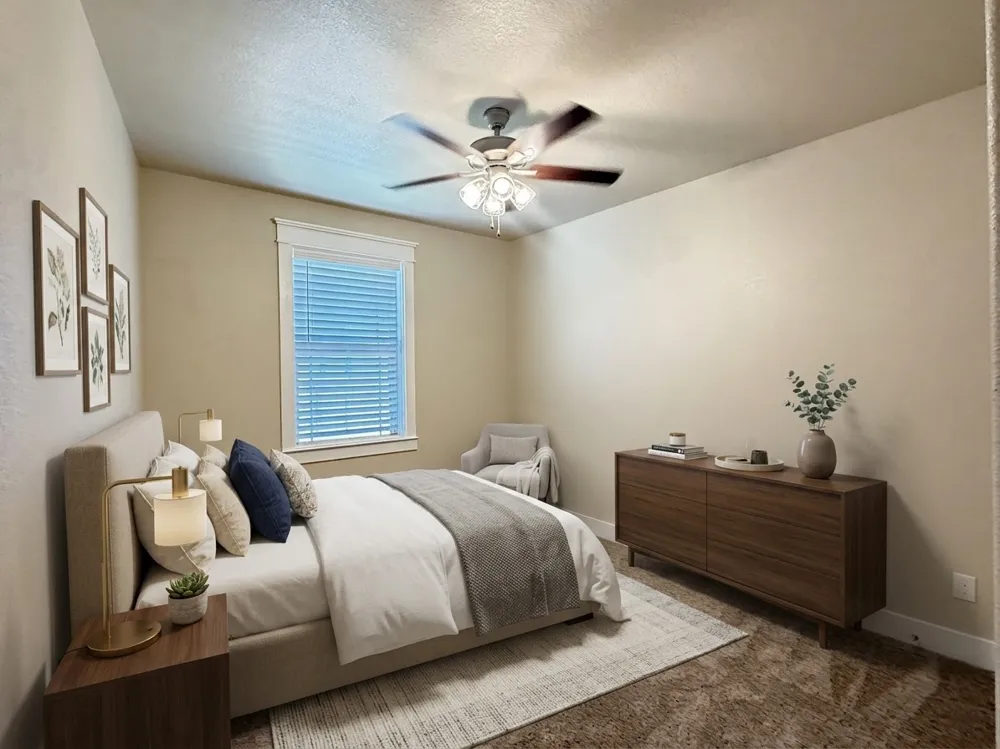 746 Northern Hills Drive Copperas Cove, TX 76522