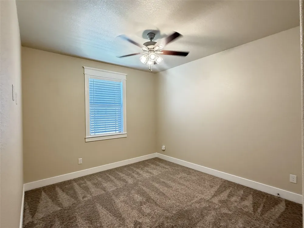 746 Northern Hills Drive Copperas Cove, TX 76522