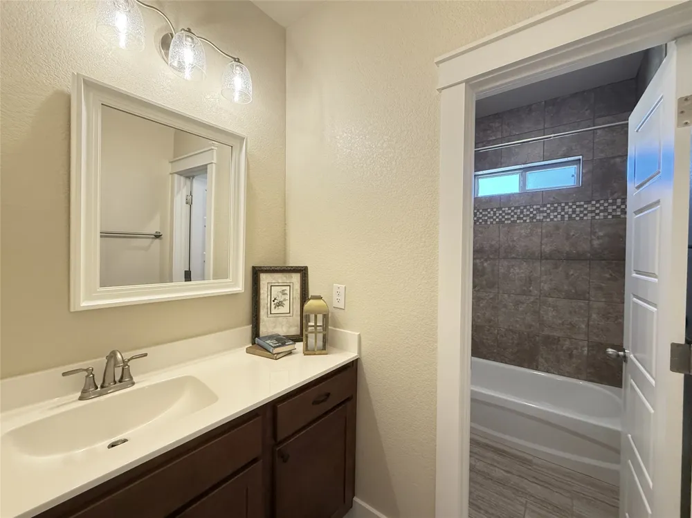 746 Northern Hills Drive Copperas Cove, TX 76522