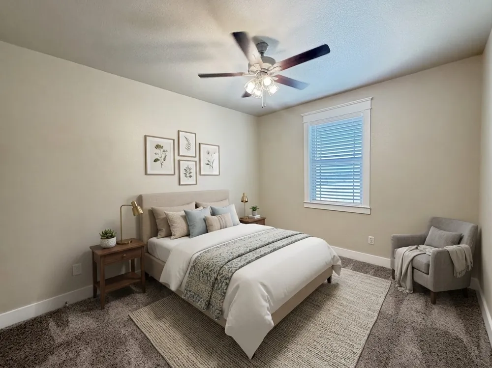 746 Northern Hills Drive Copperas Cove, TX 76522