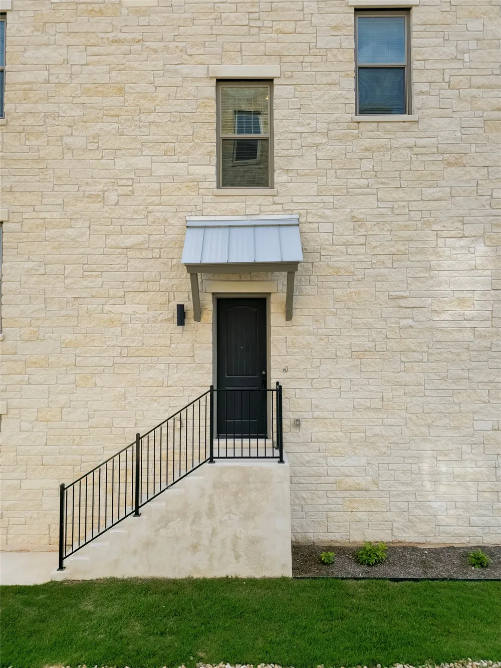 225 John Webster Street Leander, TX 78641