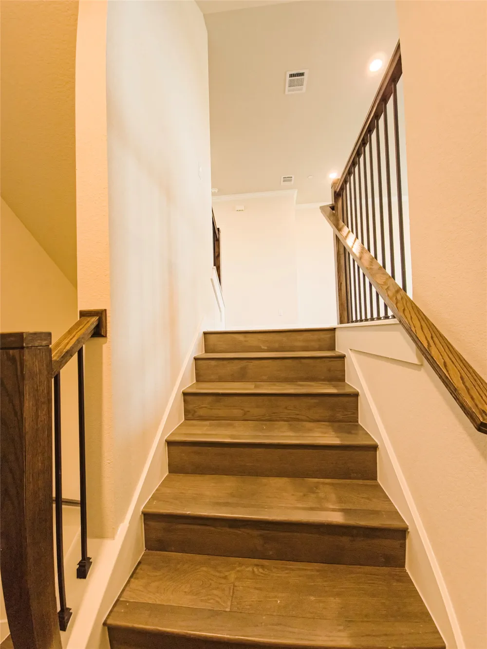 225 John Webster Street Leander, TX 78641