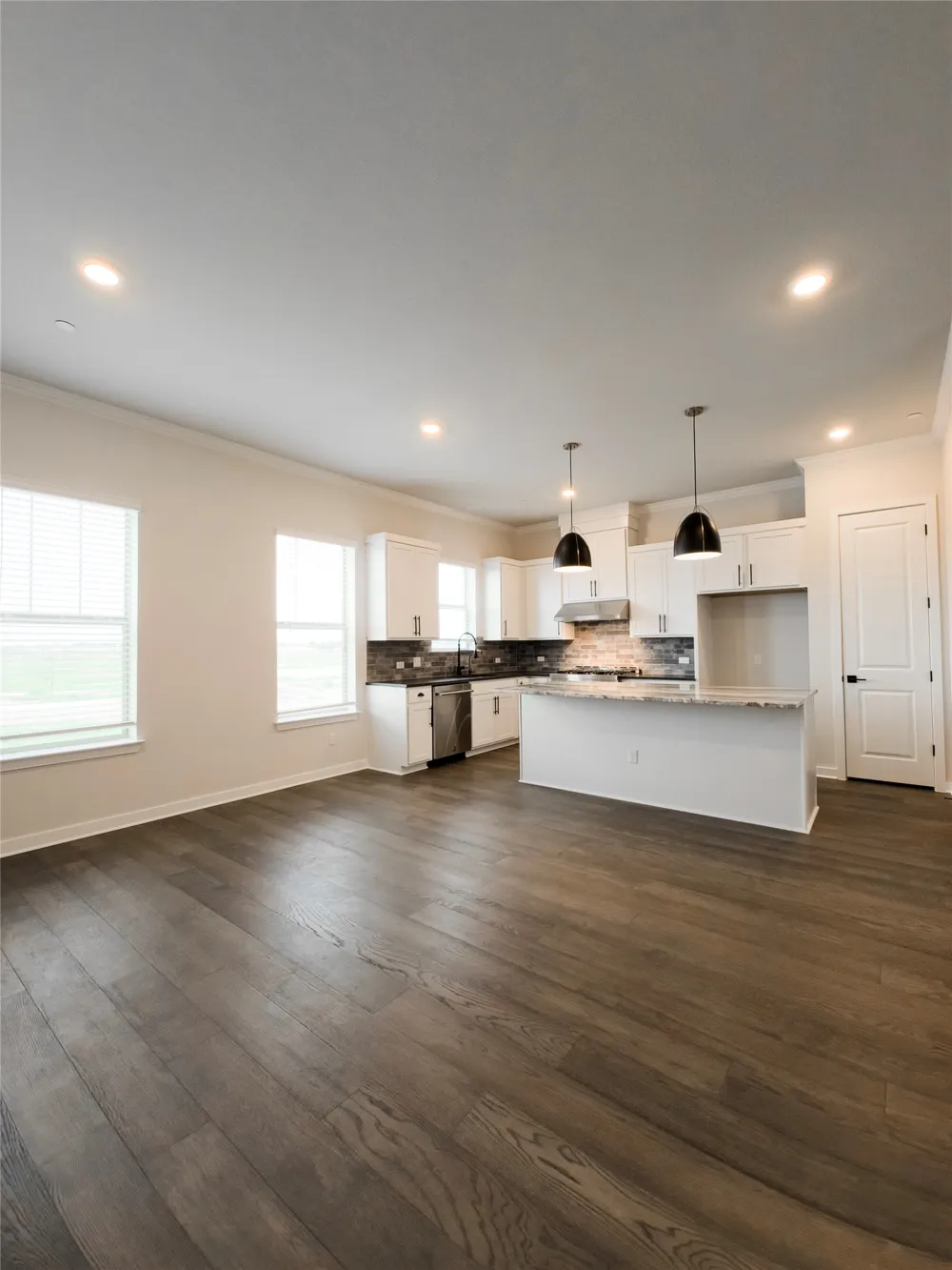 225 John Webster Street Leander, TX 78641