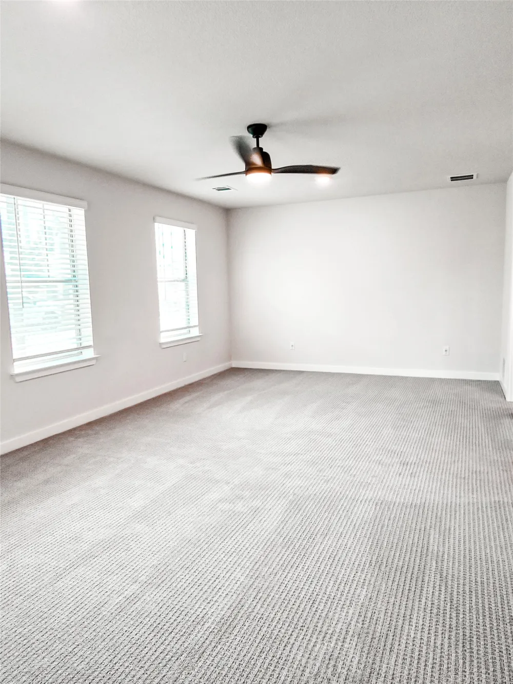 225 John Webster Street Leander, TX 78641