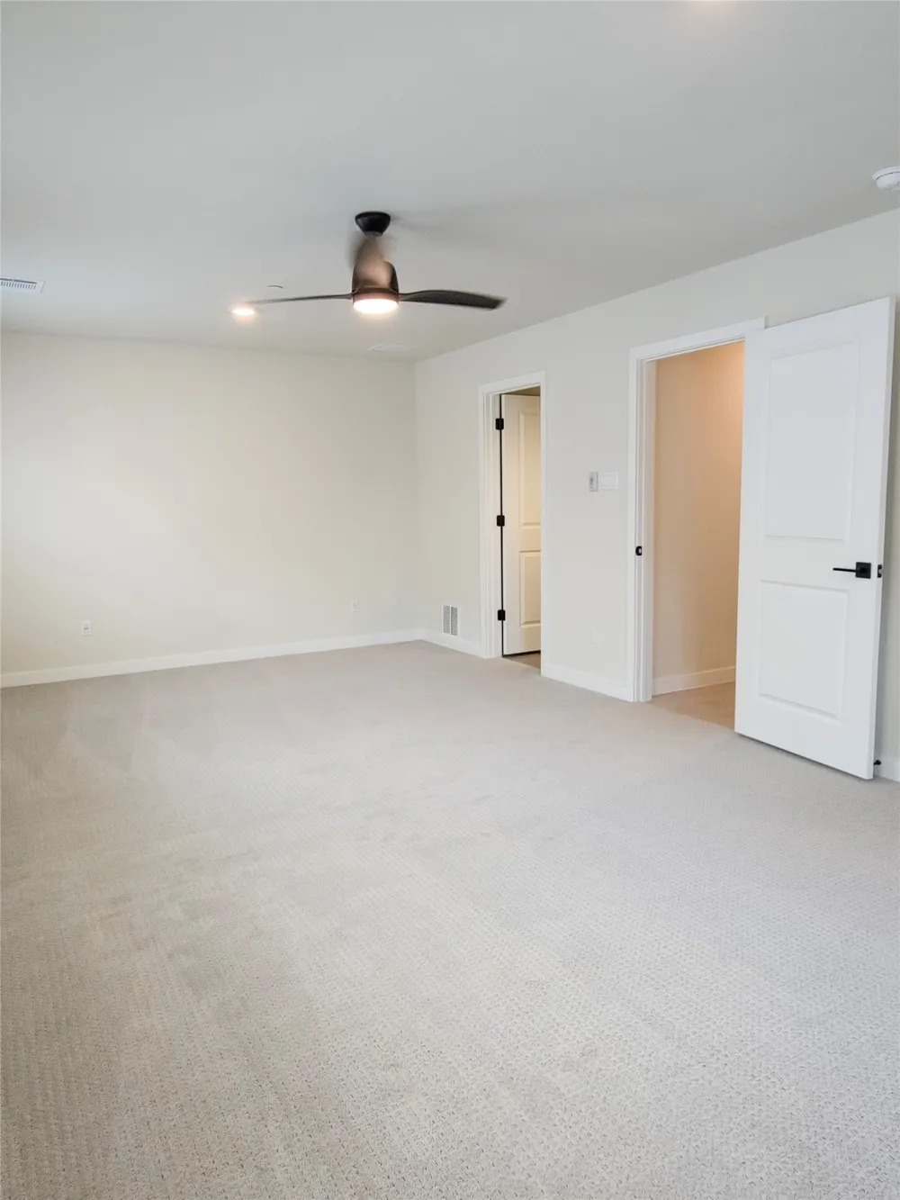 225 John Webster Street Leander, TX 78641