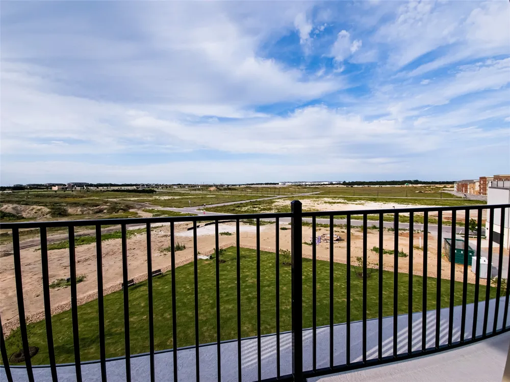 225 John Webster Street Leander, TX 78641