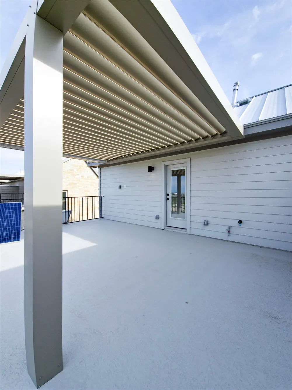 225 John Webster Street Leander, TX 78641