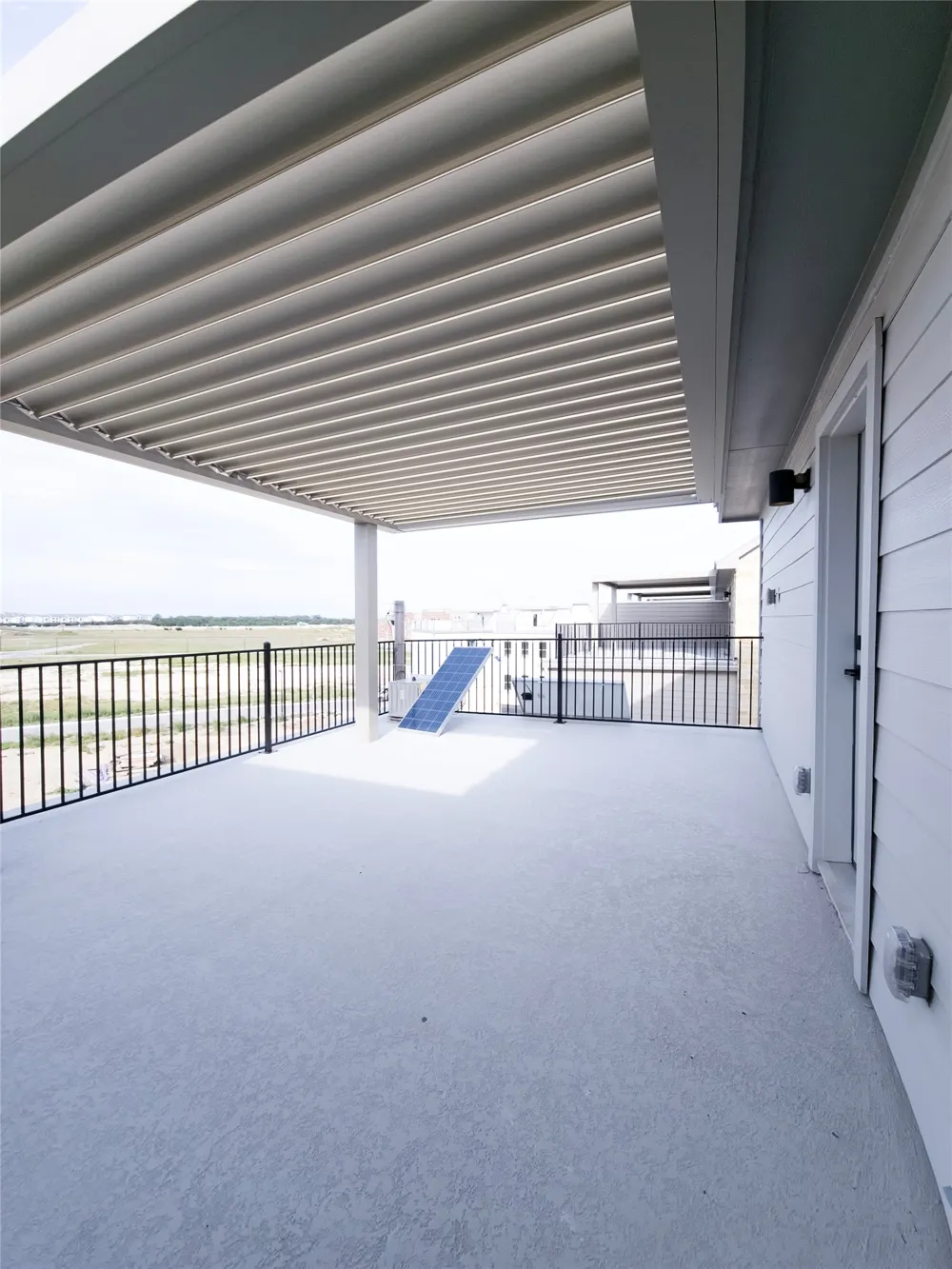 225 John Webster Street Leander, TX 78641