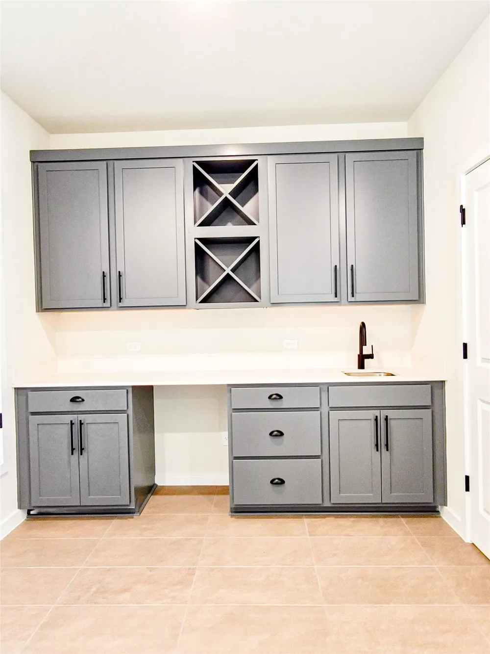 225 John Webster Street Leander, TX 78641