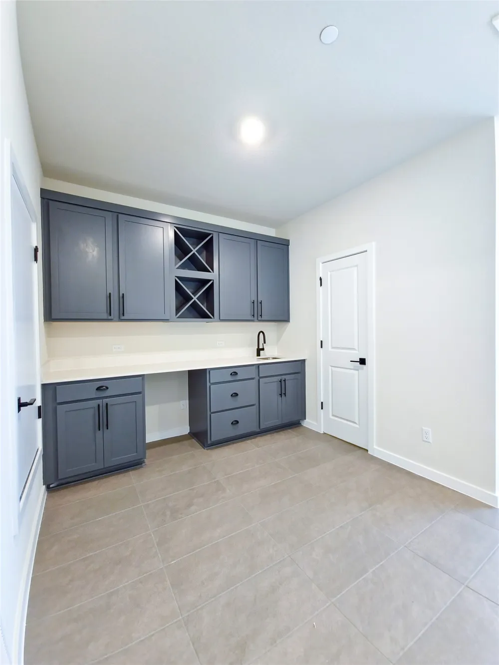225 John Webster Street Leander, TX 78641