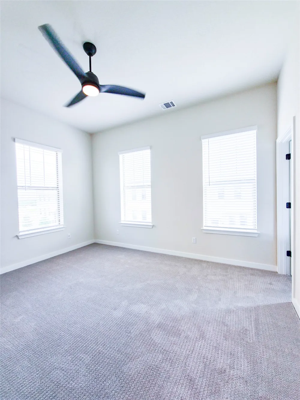225 John Webster Street Leander, TX 78641