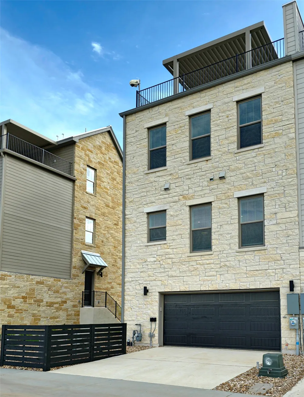 225 John Webster Street Leander, TX 78641