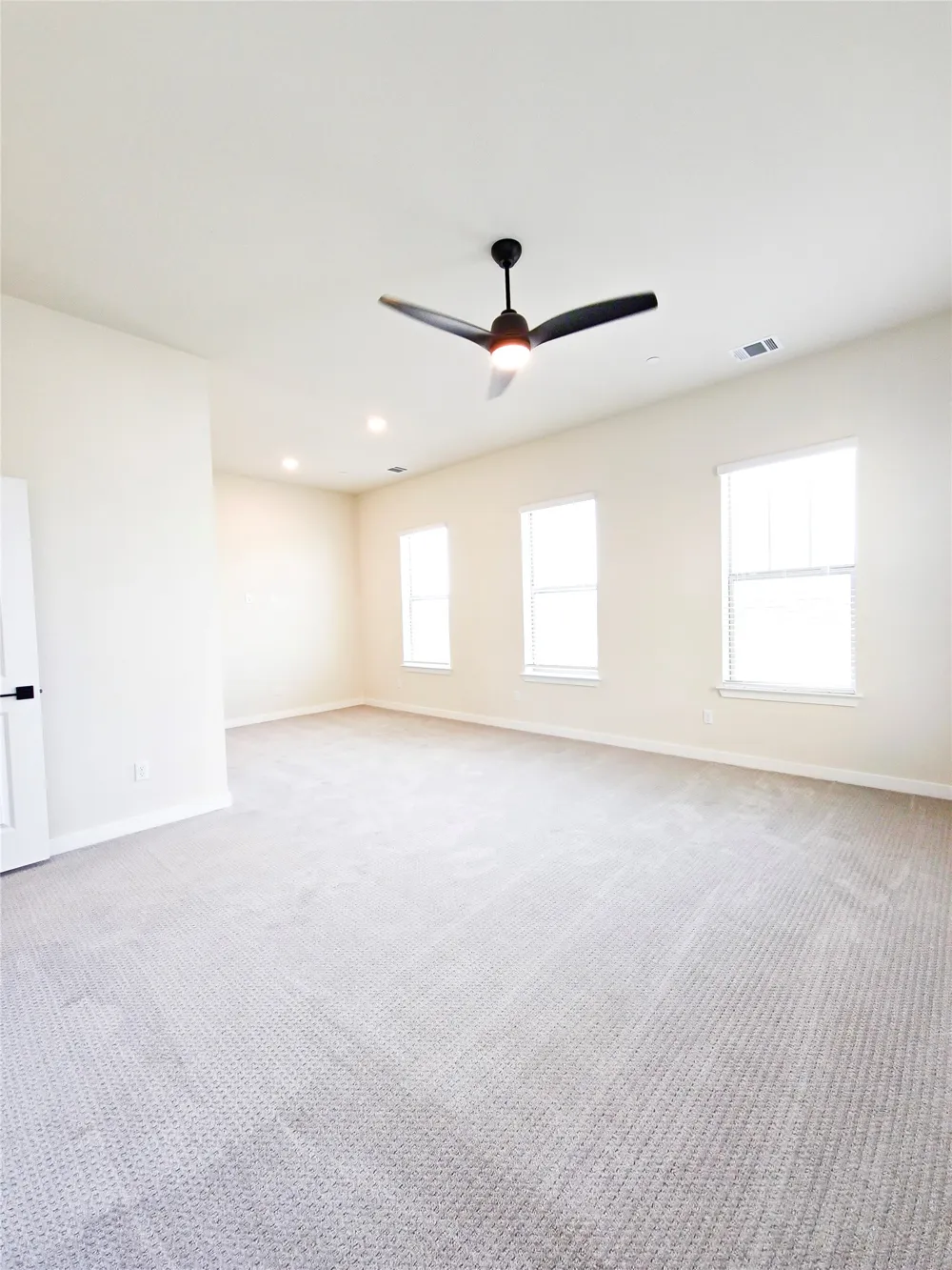 225 John Webster Street Leander, TX 78641