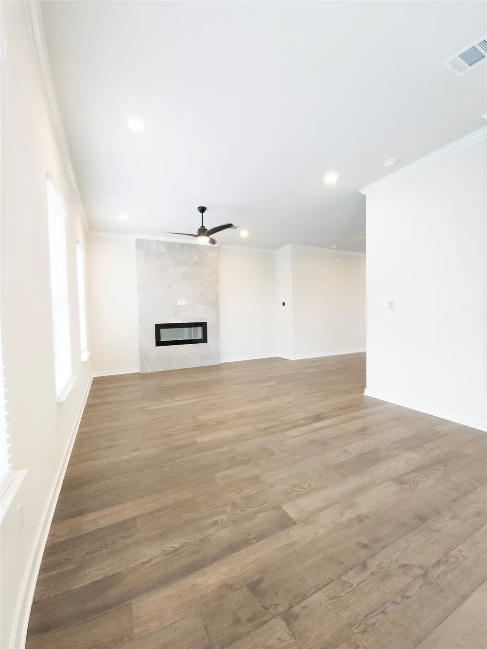 225 John Webster Street Leander, TX 78641
