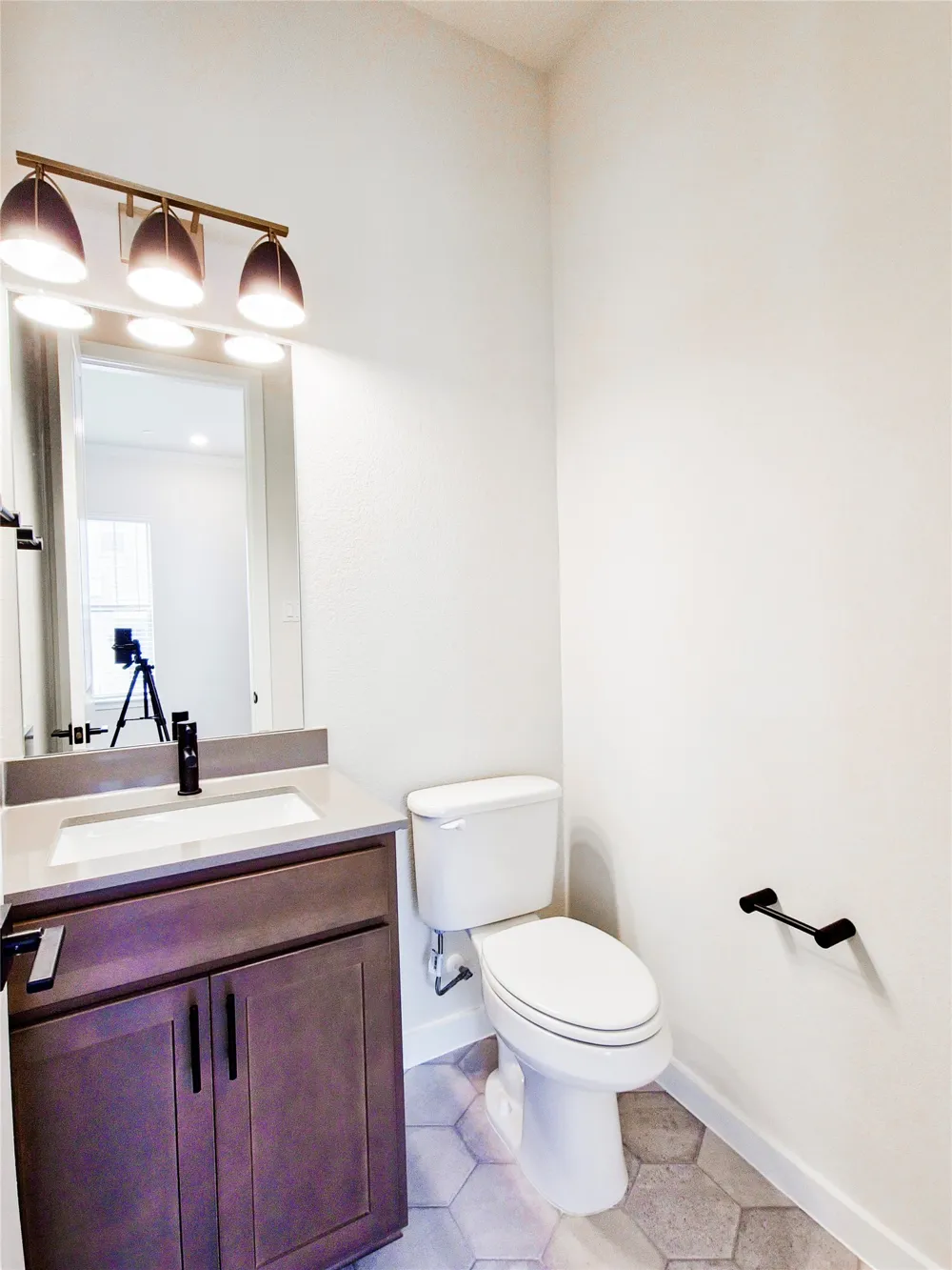 225 John Webster Street Leander, TX 78641