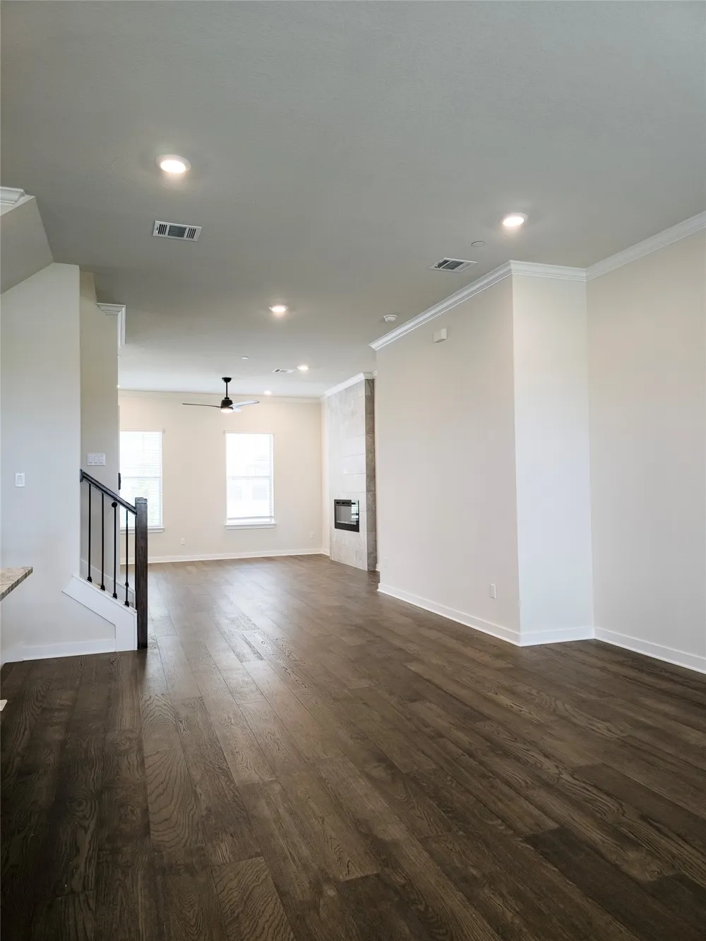 225 John Webster Street Leander, TX 78641