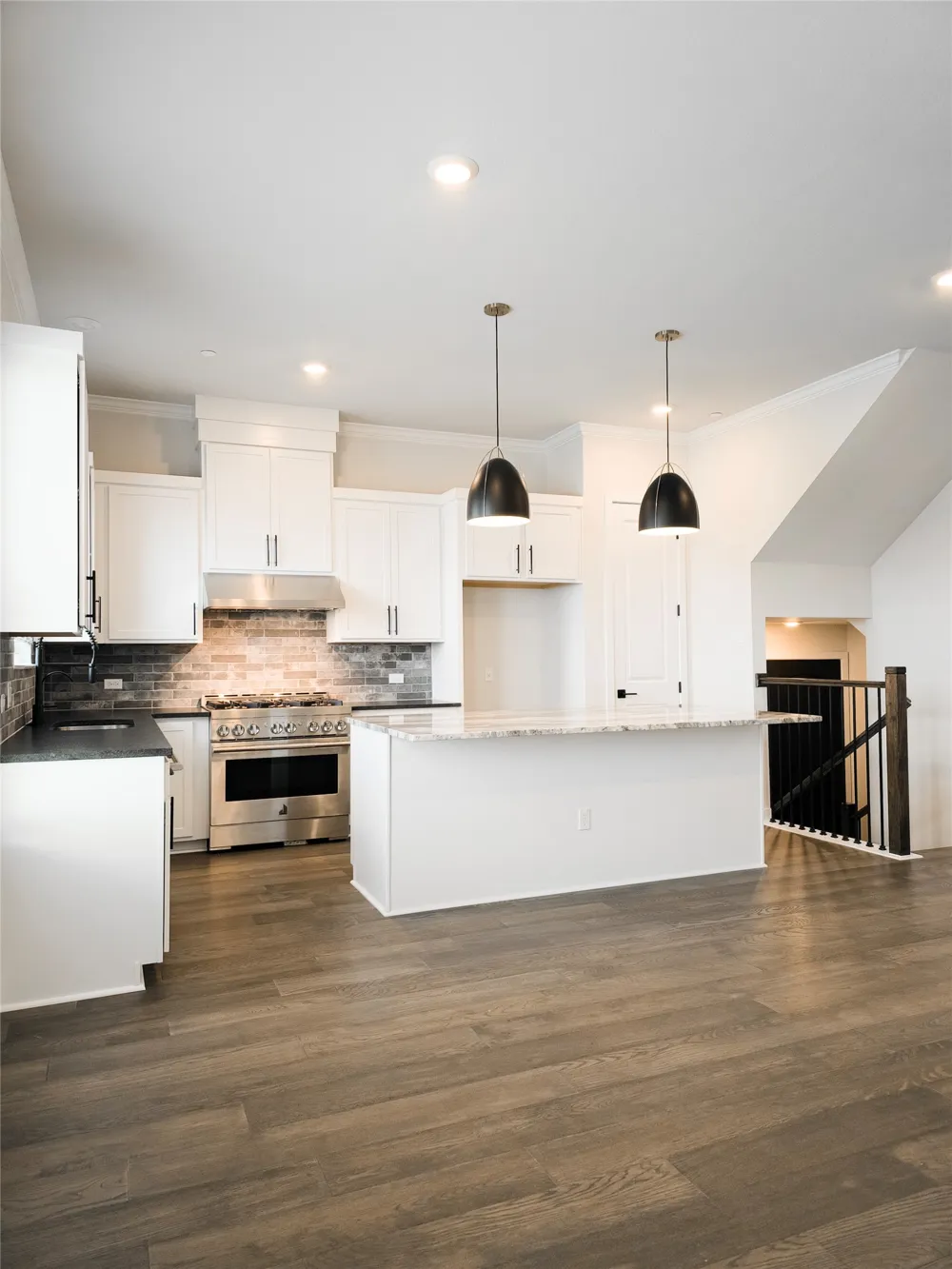 225 John Webster Street Leander, TX 78641