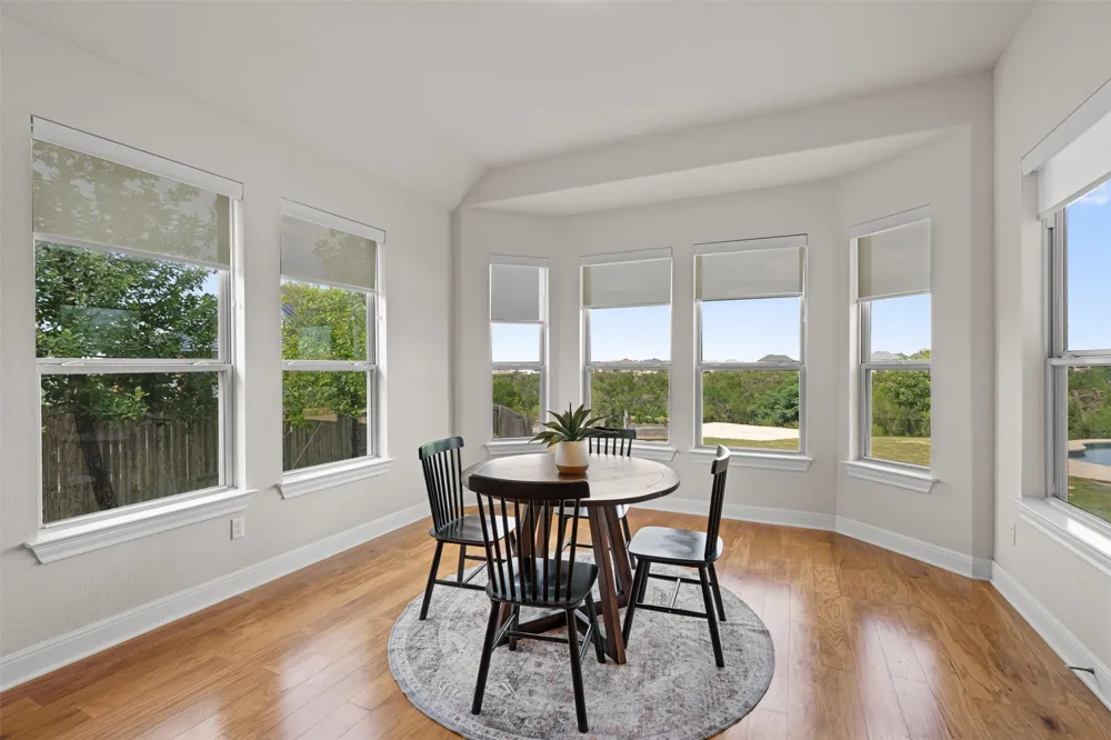 2700 War Wagon Way Leander, TX 78641