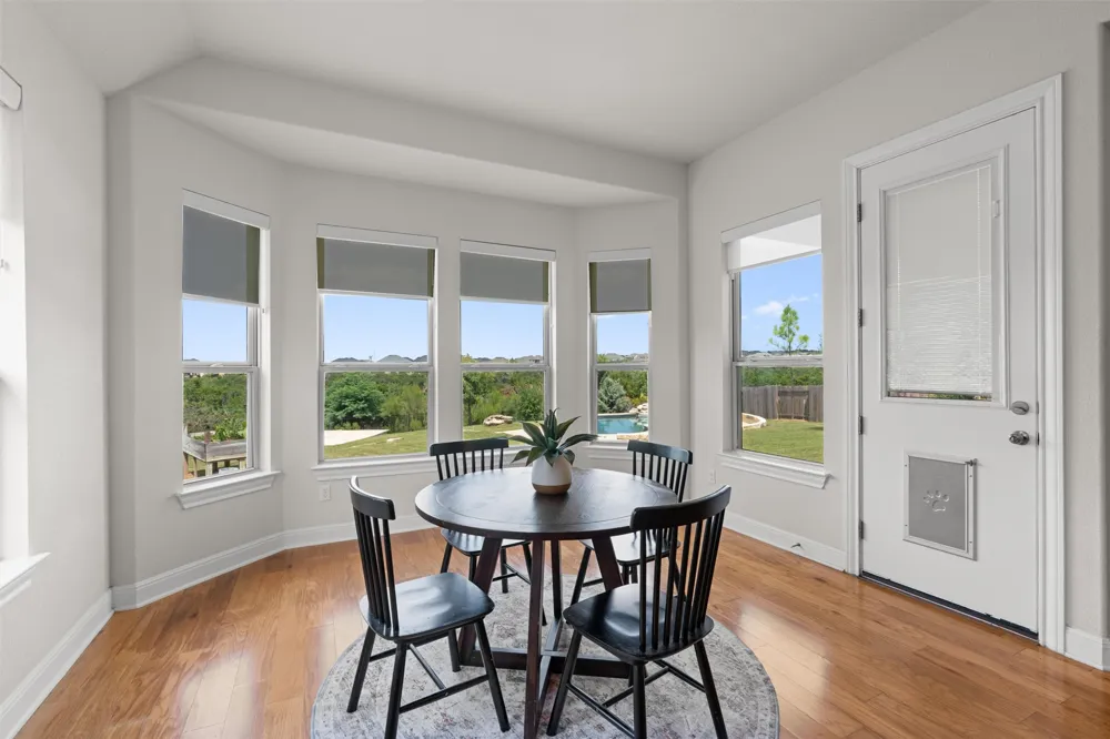 2700 War Wagon Way Leander, TX 78641