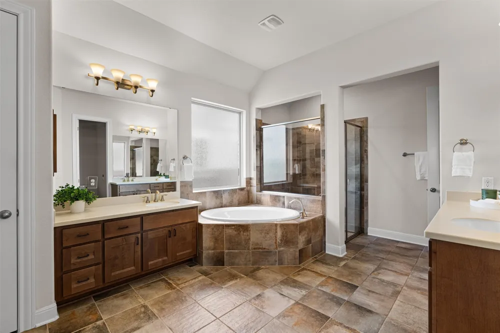 2700 War Wagon Way Leander, TX 78641