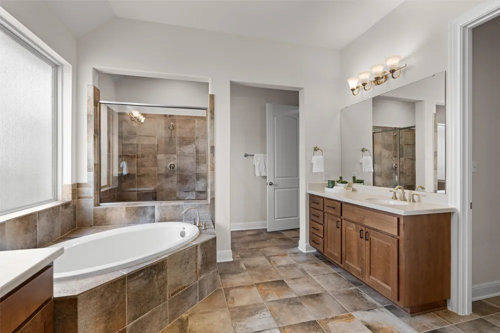 2700 War Wagon Way Leander, TX 78641